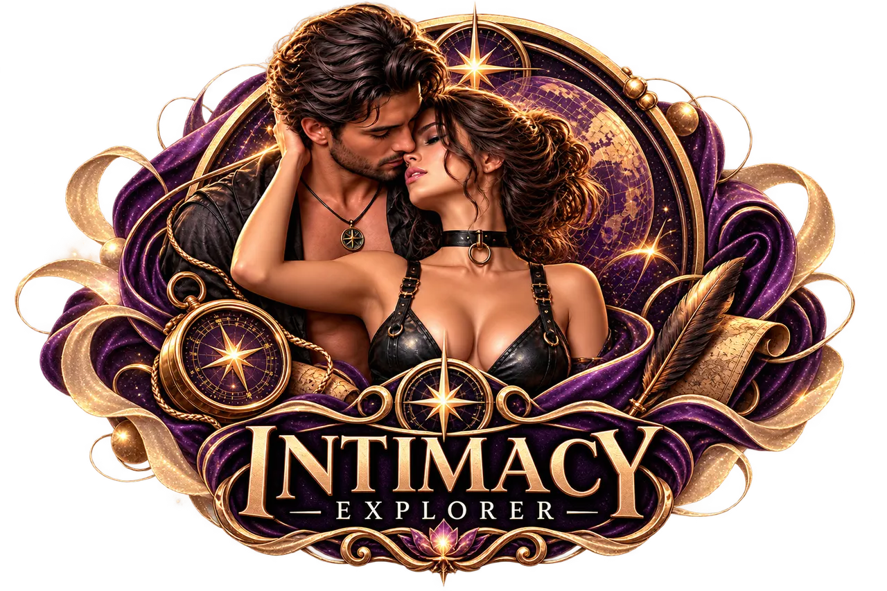 Intimacy Explorer