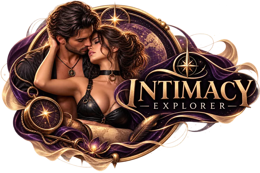 Intimacy Explorer